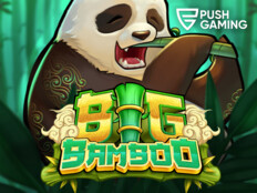 Bet365 casino no deposit bonus 202363